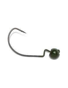 VMC Rugby Jig 7340RJ Nº5/0 14g